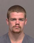 Justin Littleton death by force case profile photo
