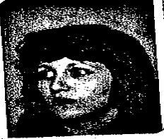 Terri Foster death by force case profile photo