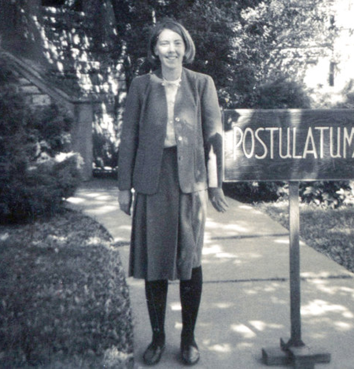 Roberta Elam death by force case profile photo
