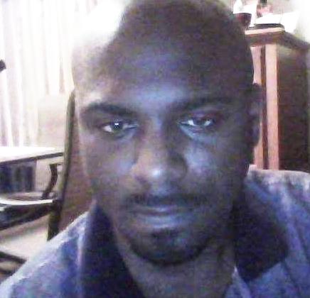 Bobby Holloway death by force case profile photo