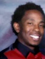 Donovan Hines death by force case profile photo