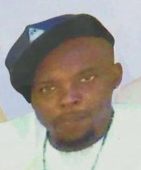 Shawn Alford death by force case profile photo