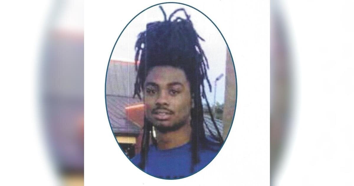 Dante Quezaire death by force case in Milwaukee, WI