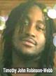 Timothy Robinson-Webb death by force case profile photo