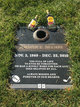 Jordan Nelson death by force case profile photo