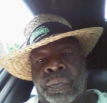 Norman Lee death by force case profile photo