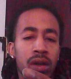Antwan White death by force case profile photo