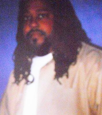 Timothy Cunningham death by force case profile photo