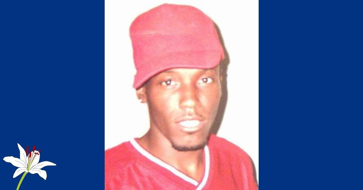 Tyjuan Lee death by force case in Milwaukee, WI