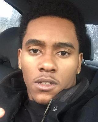 Jahlin Lopez death by force case profile photo