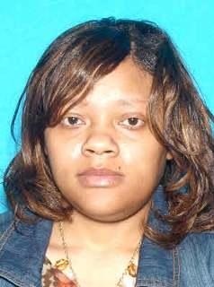 Tayla Henry death by force case profile photo