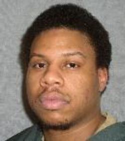 Shomaray Jackson death by force case profile photo