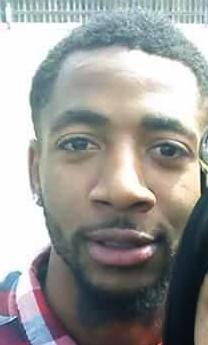Jallahni Shabazz death by force case profile photo