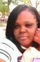 Ebony Taylor death by force case profile photo