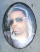Westley Barksdale death by force case profile photo