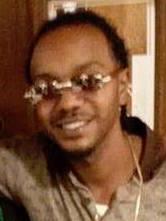 Kirby Clark death by force case profile photo