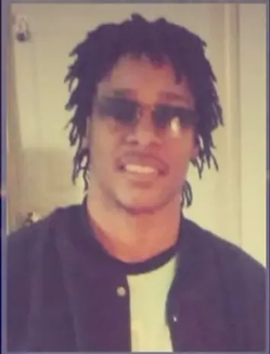 Lavenski Dennis death by force case in Milwaukee, WI