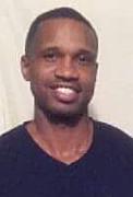 Marvin Williams death by force case profile photo