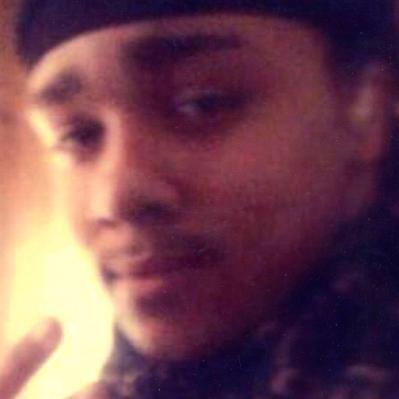 Lakim Herbert death by force case profile photo