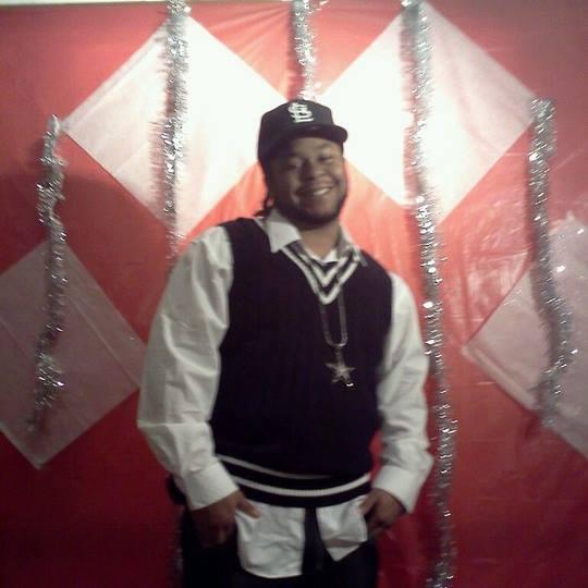Cleveland Holley death by force case in Milwaukee, WI