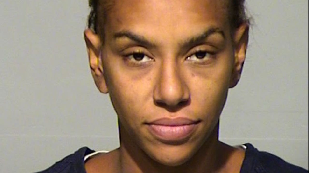 Nadine Clerveau death by force case in Milwaukee, WI