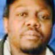 Ules Burks death by force case in Milwaukee, WI