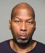 Leotis Randle death by force case profile photo