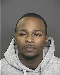 Lonell Franklin death by force case profile photo