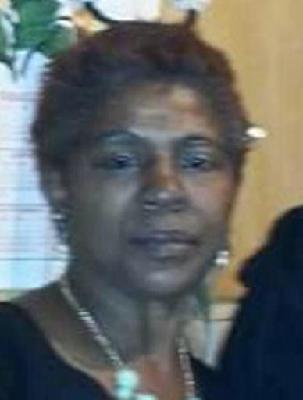 Lennair Davis death by force case profile photo