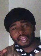 Jonathan Ivory death by force case profile photo