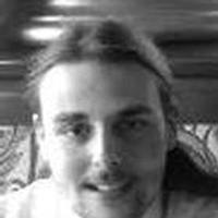 James Stear-Swinford death by force case profile photo
