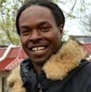 Wilbert Lewis death by force case profile photo