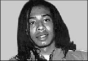 Phillip Blake death by force case profile photo
