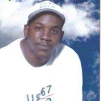 Demetrius Grayson death by force case profile photo