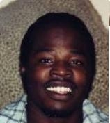 Joshua Delaney death by force case profile photo