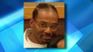 Anthony Martin death by force case profile photo