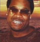 Delinkko Kearney death by force case profile photo
