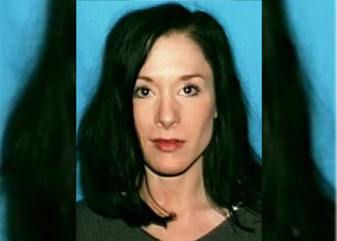 Dawn DeHerrera death by force case profile photo
