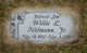 Willie Hofn death by force case profile photo