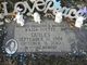 Raisa Quiles death by force case profile photo