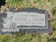Michael Claudio death by force case profile photo
