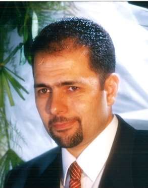 Mohammed Shehadeh death by force case profile photo