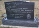 Deandreus Marrero death by force case profile photo