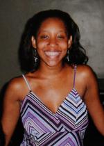 LaWanda Russell death by force case profile photo