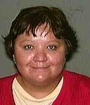 Polly Sullivan death by force case profile photo