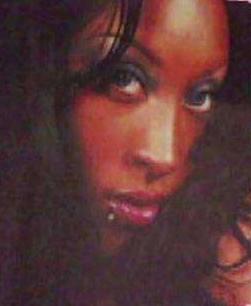 Yolanda Brown death by force case profile photo