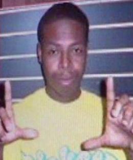Jetannue Clayborne death by force case profile photo