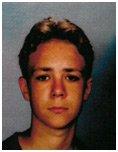 Jeremiah Thomas death by force case profile photo