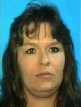 Shawny Smith death by force case profile photo