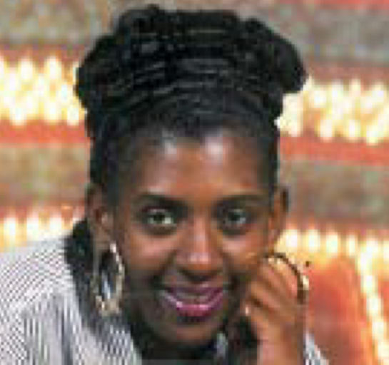 Cynthia Cullins death by force case profile photo